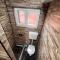 Mila Pet friendly holiday house with private place on the beach