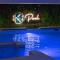 Ki Space Hotel & Spa - near Disneyland Paris