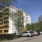 Saschas Ferienwohnung, 73qm - 于伯林根
