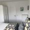 Saschas Ferienwohnung, 73qm - 于伯林根