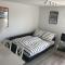 Saschas Ferienwohnung, 73qm - 于伯林根