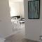 Saschas Ferienwohnung, 73qm - 于伯林根