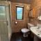 Mallard Lodge - Arscott Lodges