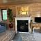 Mallard Lodge - Arscott Lodges