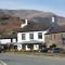 The Crown Inn