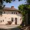 Agriturismo Da Celestina