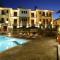 Maritsas Hotel & Suites