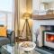 Holiday Home Chy An Mor by Interhome - Mevagissey