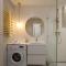M&D Loft Apartments, Great Britain