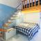Apartment Free Holiday by Interhome - مينوري