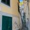 Apartment Free Holiday by Interhome - مينوري
