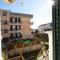 Apartment Free Holiday by Interhome - مينوري