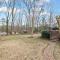 Cozy 3BR Ranch in Durham - دورهام