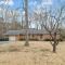 Cozy 3BR Ranch in Durham - دورهام