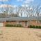 Cozy 3BR Ranch in Durham - دورهام