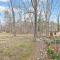 Cozy 3BR Ranch in Durham - دورهام