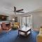 Cozy 3BR Ranch in Durham - دورهام