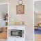 Cozy 3BR Ranch in Durham - دورهام