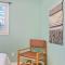 Cozy 3BR Ranch in Durham - دورهام