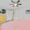 Cozy 3BR Ranch in Durham - دورهام