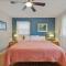 Cozy 3BR Ranch in Durham - دورهام