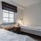 Apartment Trillevallen 1 by Interhome - Undersåker