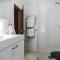 Apartment Trillevallen 1 by Interhome - Undersåker