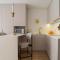 M&D Loft Apartments, Great Britain