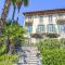Holiday Home Brambilla by Interhome - 吉法