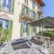 Holiday Home Brambilla by Interhome - 吉法