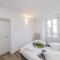 Holiday Home Brambilla by Interhome - 吉法