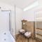 Holiday Home Brambilla by Interhome - 吉法