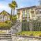 Holiday Home Brambilla by Interhome - 吉法