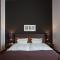 Dorint Hotel am Dom Erfurt