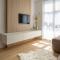 M&D Loft Apartments, Great Britain