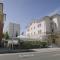 Franko hotel