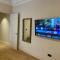 Apartamentos Concepcion - Albacete