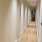 Apartamentos Concepcion - Albacete