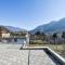 Apartment Endine Pool Apartment by Interhome - Spinone Al Lago