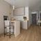 M&D Loft Apartments, Great Britain