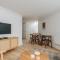 The Regency - Serviced Apartments - 伦敦