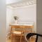 The Regency - Serviced Apartments - 伦敦