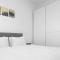 Luxury Suite Apartment With Sea View #55 By Hashdera Eilat - Ейлат