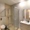 Modern & Stylish Pool 5 Min to Beach & MyMALL - Lemesos
