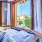 Apartment La Conchiglia by Interhome - 卡斯蒂利翁切洛