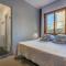 Apartment La Conchiglia by Interhome - 卡斯蒂利翁切洛