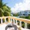 Foto: Jamaica Ocean View Villa 88/97