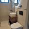 B&B Rehoboth