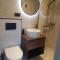 B&B Rehoboth
