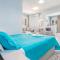 Stafylos Suites & Boutique hotel